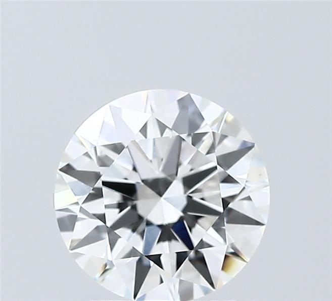 Ideal Loose Diamond - ROUND 2.01ct E VVS2: Ideal Loose Diamond - ROUND 2.01ct E VVS2 Source: This is a real non-mined Diamond that has been grown in a lab Shape: ROUND Carats: 2.01 Color: E Clarity: VVS2 Certification: IGI Video: