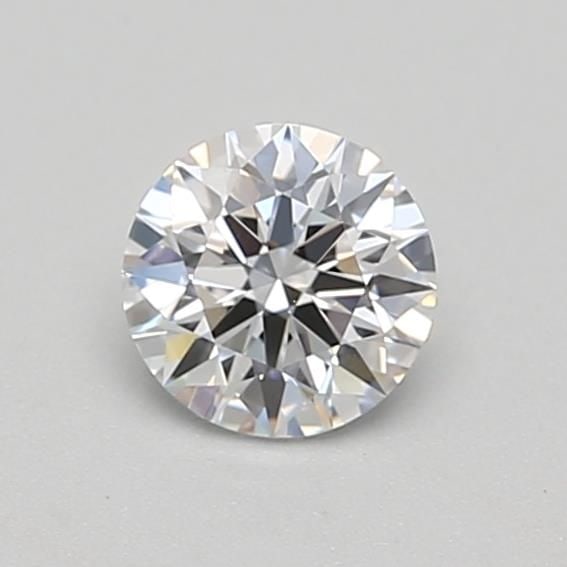 Loose Diamond - ROUND 0.32ct D IF: Loose Diamond - ROUND 0.32ct D IF Source: This is a real non-mined Diamond that has been grown in a lab Shape: ROUND Carats: 0.32 Color: D Clarity: IF Certification: IGI Video: