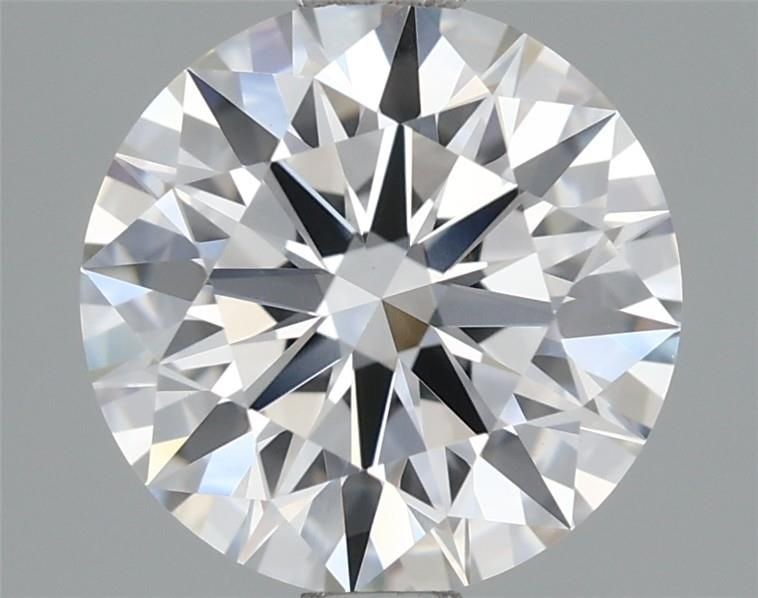 Ideal Loose Diamond - ROUND 2.04ct E VVS2: Ideal Loose Diamond - ROUND 2.04ct E VVS2 Source: This is a real non-mined Diamond that has been grown in a lab Shape: ROUND Carats: 2.04 Color: E Clarity: VVS2 Certification: IGI Additional images av