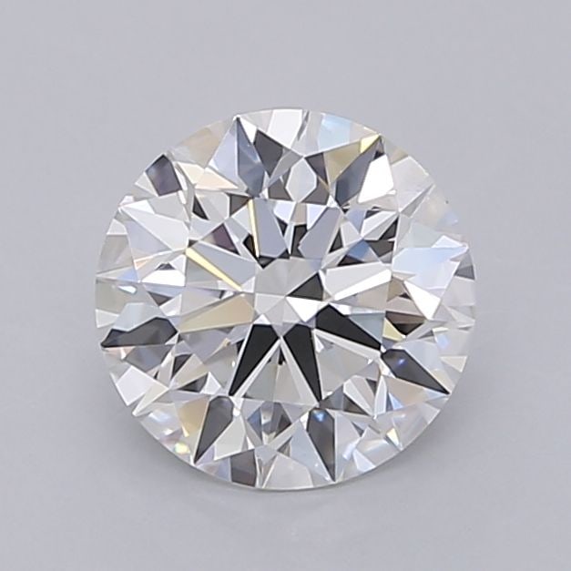 Ideal Loose Diamond - ROUND 1.5ct D VS1: Ideal Loose Diamond - ROUND 1.5ct D VS1 Source: This is a real non-mined Diamond that has been grown in a lab Shape: ROUND Carats: 1.5 Color: D Clarity: VS1 Certification: IGI Video: