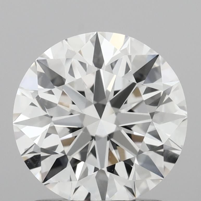 Ideal Loose Diamond - ROUND 1.4ct D VS1: Ideal Loose Diamond - ROUND 1.4ct D VS1 Source: This is a real non-mined Diamond that has been grown in a lab Shape: ROUND Carats: 1.4 Color: D Clarity: VS1 Certification: IGI Video: