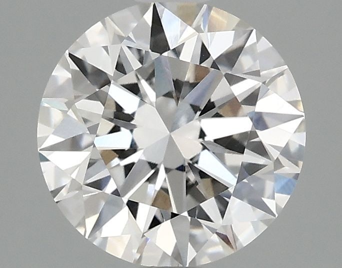 Ideal Loose Diamond - ROUND 1.93ct E VVS2: Ideal Loose Diamond - ROUND 1.93ct E VVS2 Source: This is a real non-mined Diamond that has been grown in a lab Shape: ROUND Carats: 1.93 Color: E Clarity: VVS2 Certification: IGI Video: