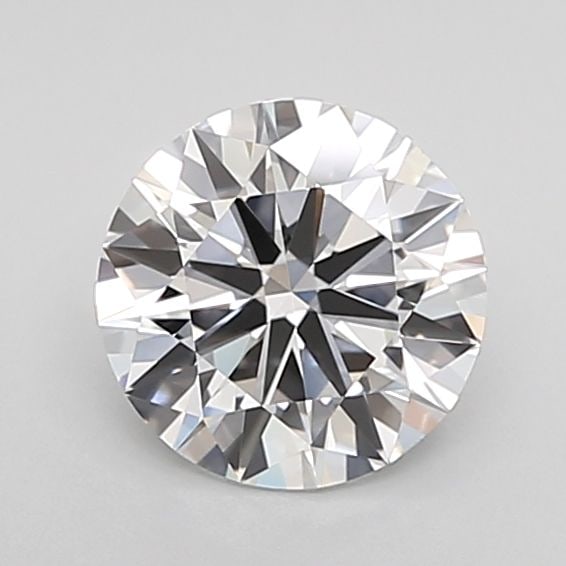 Ideal Loose Diamond - ROUND 1.0ct D VVS2: Ideal Loose Diamond - ROUND 1.0ct D VVS2 Source: This is a real non-mined Diamond that has been grown in a lab Shape: ROUND Carats: 1.0 Color: D Clarity: VVS2 Certification: IGI Video: