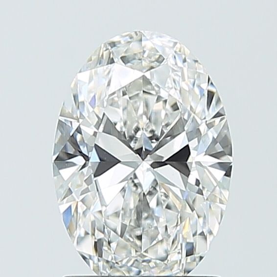 Loose Diamond - OVAL 1.59ct E VVS2: Loose Diamond - OVAL 1.59ct E VVS2 Source: This is a real non-mined Diamond that has been grown in a lab Shape: OVAL Carats: 1.59 Color: E Clarity: VVS2 Certification: IGI Video: