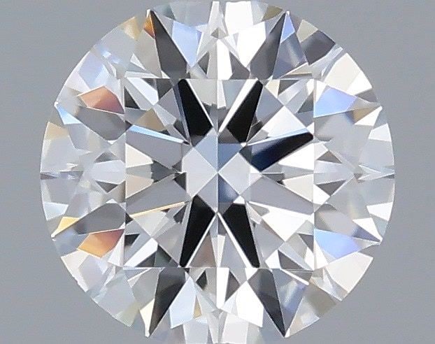 Ideal Loose Diamond - ROUND 0.33ct D VVS2: Ideal Loose Diamond - ROUND 0.33ct D VVS2 Source: This is a real non-mined Diamond that has been grown in a lab Shape: ROUND Carats: 0.33 Color: D Clarity: VVS2 Certification: IGI Video:
