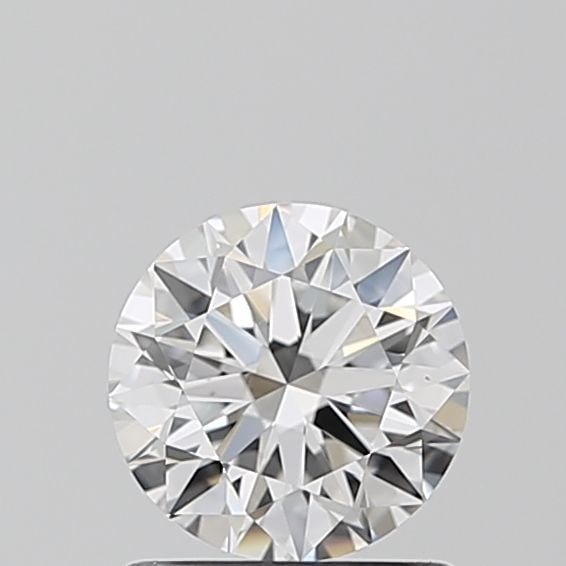 Ideal Loose Diamond - ROUND 0.98ct D VVS1: Ideal Loose Diamond - ROUND 0.98ct D VVS1 Source: This is a real non-mined Diamond that has been grown in a lab Shape: ROUND Carats: 0.98 Color: D Clarity: VVS1 Certification: IGI Video: