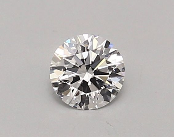Ideal Loose Diamond - ROUND 0.39ct D IF: Ideal Loose Diamond - ROUND 0.39ct D IF Source: This is a real non-mined Diamond that has been grown in a lab Shape: ROUND Carats: 0.39 Color: D Clarity: IF Certification: IGI Video: