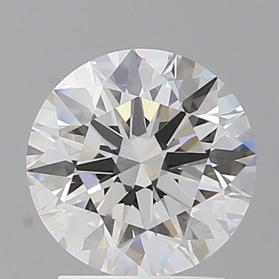 Ideal Loose Diamond - ROUND 2.08ct E VVS2: Ideal Loose Diamond - ROUND 2.08ct E VVS2 Source: This is a real non-mined Diamond that has been grown in a lab Shape: ROUND Carats: 2.08 Color: E Clarity: VVS2 Certification: IGI Video: