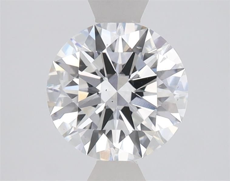 Ideal Loose Diamond - ROUND 1.07ct E VS1: Ideal Loose Diamond - ROUND 1.07ct E VS1 Source: This is a real non-mined Diamond that has been grown in a lab Shape: ROUND Carats: 1.07 Color: E Clarity: VS1 Certification: IGI Video: