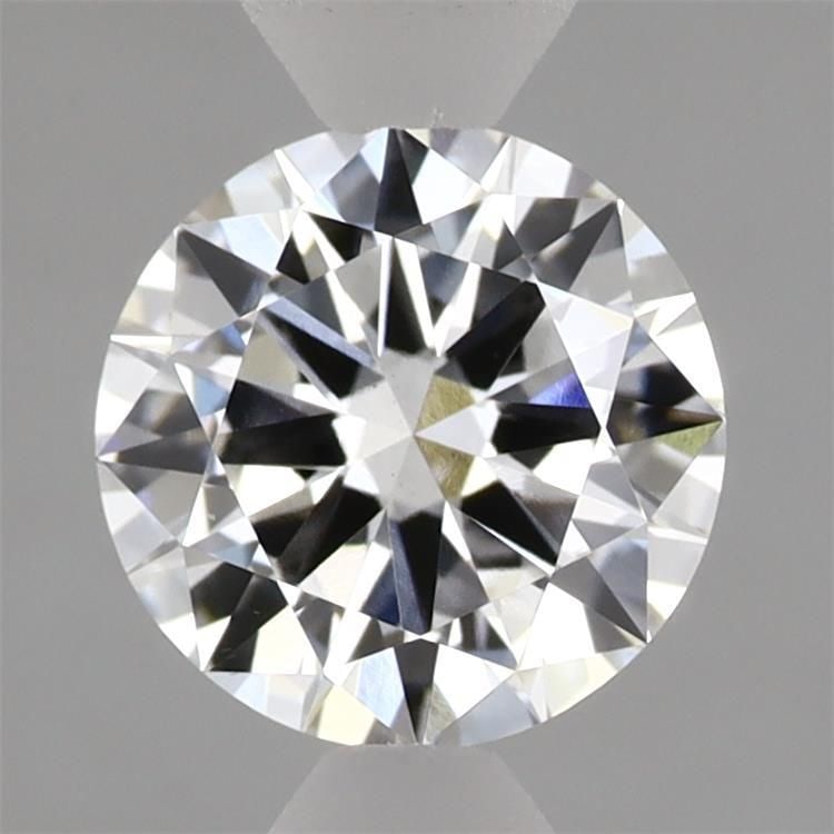 Loose Diamond - ROUND 1.21ct E VS1: Loose Diamond - ROUND 1.21ct E VS1 Source: This is a real non-mined Diamond that has been grown in a lab Shape: ROUND Carats: 1.21 Color: E Clarity: VS1 Certification: IGI Video: