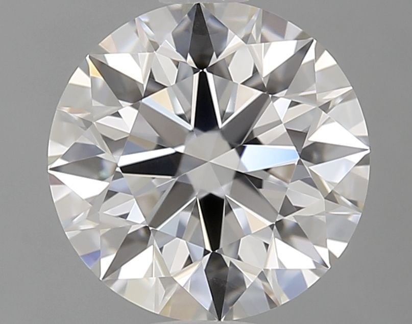 Loose Diamond - ROUND 1.13ct D VS1: Loose Diamond - ROUND 1.13ct D VS1 Source: This is a real non-mined Diamond that has been grown in a lab Shape: ROUND Carats: 1.13 Color: D Clarity: VS1 Certification: GIA Video:
