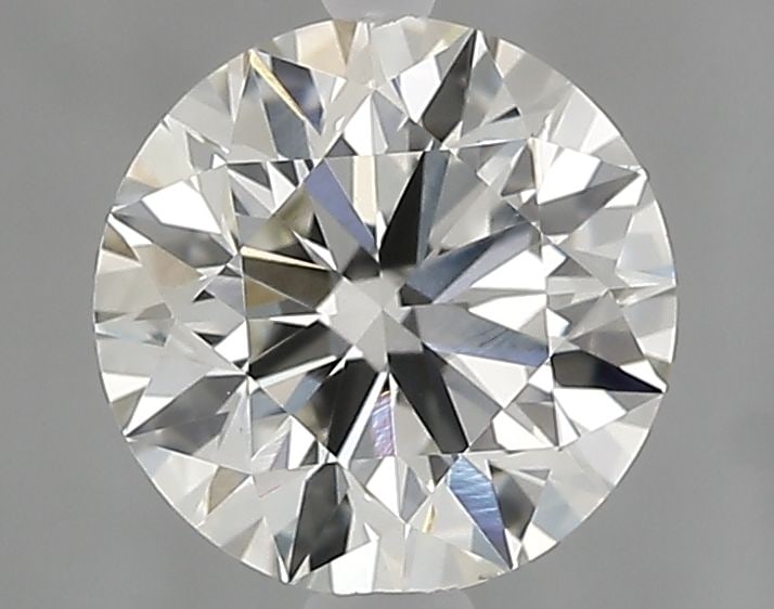 Loose Diamond - ROUND 1.23ct I VS1: Loose Diamond - ROUND 1.23ct I VS1 Source: This is a real non-mined Diamond that has been grown in a lab Shape: ROUND Carats: 1.23 Color: I Clarity: VS1 Certification: IGI Video: Video Link