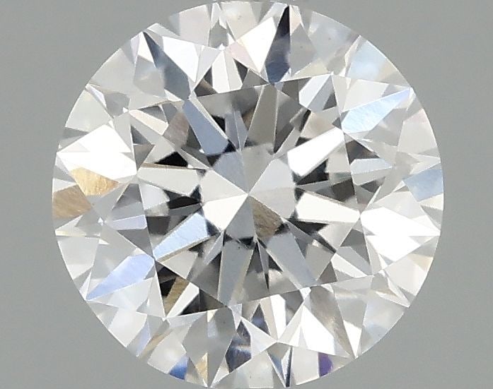 Loose Diamond - ROUND 1.06ct D VS2: Loose Diamond - ROUND 1.06ct D VS2 Source: This is a real non-mined Diamond that has been grown in a lab Shape: ROUND Carats: 1.06 Color: D Clarity: VS2 Certification: IGI Video: Video Link