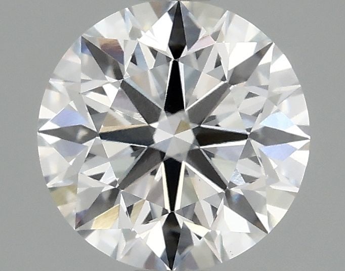 Loose Diamond - ROUND 1.96ct E VS1: Loose Diamond - ROUND 1.96ct E VS1 Source: This is a real non-mined Diamond that has been grown in a lab Shape: ROUND Carats: 1.96 Color: E Clarity: VS1 Certification: IGI Video: Video Link