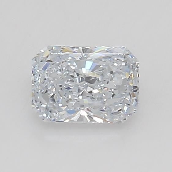 Loose Diamond - RADIANT 0.91ct G VVS2: Loose Diamond - RADIANT 0.91ct G VVS2 Source: This is a real non-mined Diamond that has been grown in a lab Shape: RADIANT Carats: 0.91 Color: G Clarity: VVS2 Certification: IGI Video: Video Link