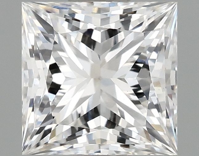 Loose Diamond - PRINCESS 1.05ct E VS1: Loose Diamond - PRINCESS 1.05ct E VS1 Source: This is a real non-mined Diamond that has been grown in a lab Shape: PRINCESS Carats: 1.05 Color: E Clarity: VS1 Certification: IGI Video: Video Link