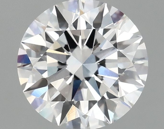 Ideal Loose Diamond - ROUND 1.57ct E VVS2: Ideal Loose Diamond - ROUND 1.57ct E VVS2 Source: This is a real non-mined Diamond that has been grown in a lab Shape: ROUND Carats: 1.57 Color: E Clarity: VVS2 Certification: IGI Video: