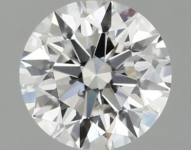 Ideal Loose Diamond - ROUND 1.52ct E VS2: Ideal Loose Diamond - ROUND 1.52ct E VS2 Source: This is a real non-mined Diamond that has been grown in a lab Shape: ROUND Carats: 1.52 Color: E Clarity: VS2 Certification: IGI Additional images avai
