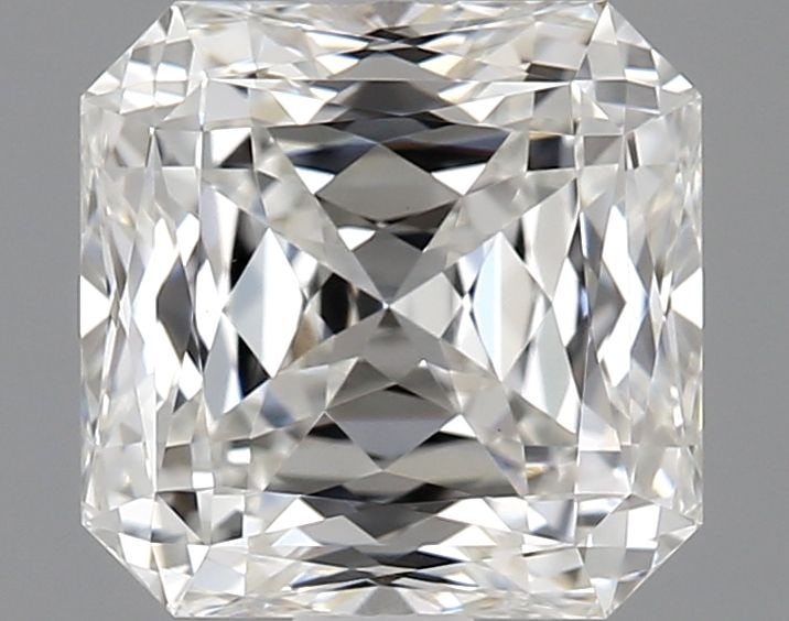Loose Diamond - CUSHION 1.59ct F VVS2: Loose Diamond - CUSHION 1.59ct F VVS2 Source: This is a real non-mined Diamond that has been grown in a lab Shape: CUSHION Carats: 1.59 Color: F Clarity: VVS2 Certification: IGI Video: