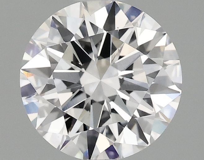 Ideal Loose Diamond - ROUND 1.52ct E VS1: Ideal Loose Diamond - ROUND 1.52ct E VS1 Source: This is a real non-mined Diamond that has been grown in a lab Shape: ROUND Carats: 1.52 Color: E Clarity: VS1 Certification: IGI Additional images