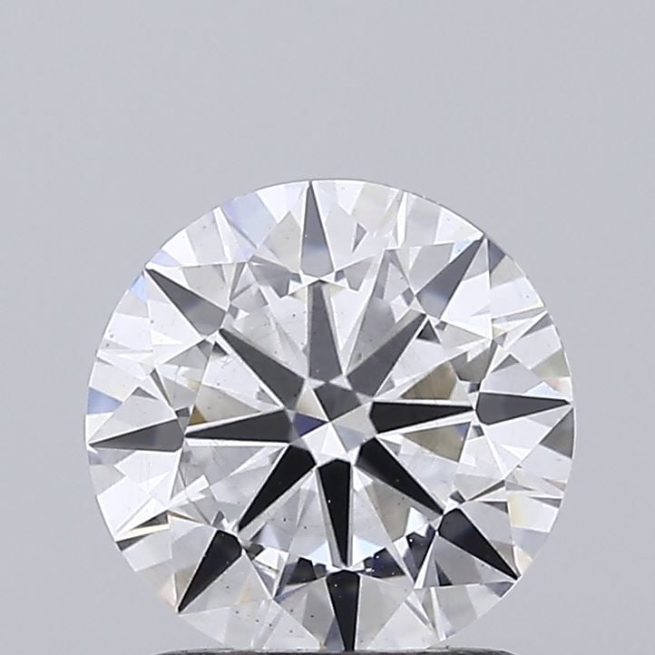Loose Diamond - ROUND 1.51ct E SI1: Loose Diamond - ROUND 1.51ct E SI1 Source: This is a real non-mined Diamond that has been grown in a lab Shape: ROUND Carats: 1.51 Color: E Clarity: SI1 Certification: IGI Video:
