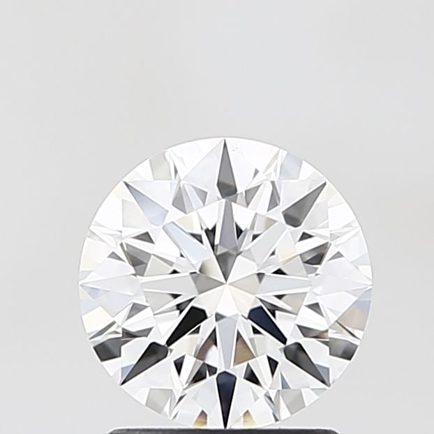 Ideal Loose Diamond - ROUND 1.55ct E VVS2: Ideal Loose Diamond - ROUND 1.55ct E VVS2 Source: This is a real non-mined Diamond that has been grown in a lab Shape: ROUND Carats: 1.55 Color: E Clarity: VVS2 Certification: IGI Video:
