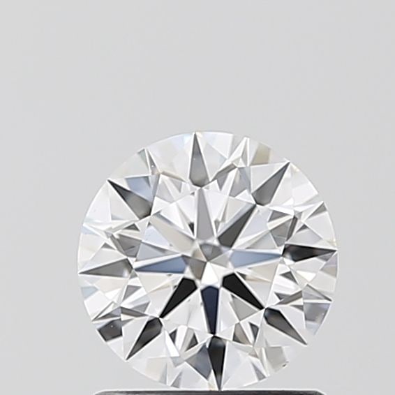 Ideal Loose Diamond - ROUND 1.05ct D VS1: Ideal Loose Diamond - ROUND 1.05ct D VS1 Source: This is a real non-mined Diamond that has been grown in a lab Shape: ROUND Carats: 1.05 Color: D Clarity: VS1 Certification: IGI Video: