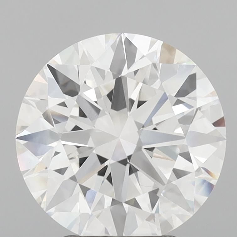 Loose Diamond - OTHER 2.02ct E VS2: Loose Diamond - OTHER 2.02ct E VS2 Source: This is a real non-mined Diamond that has been grown in a lab Shape: OTHER Carats: 2.02 Color: E Clarity: VS2 Certification: NONE Video: