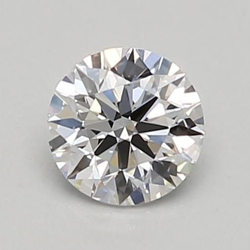 Ideal Loose Diamond - ROUND 0.32ct D IF: Ideal Loose Diamond - ROUND 0.32ct D IF Source: This is a real non-mined Diamond that has been grown in a lab Shape: ROUND Carats: 0.32 Color: D Clarity: IF Certification: IGI Video: