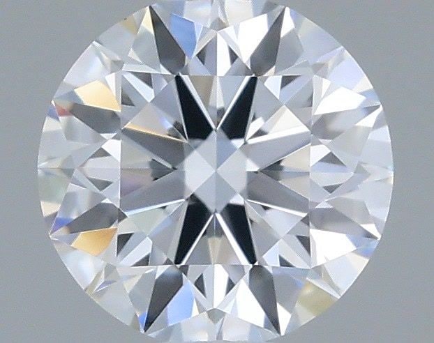 Ideal Loose Diamond - ROUND 0.34ct E VVS2: Ideal Loose Diamond - ROUND 0.34ct E VVS2 Source: This is a real non-mined Diamond that has been grown in a lab Shape: ROUND Carats: 0.34 Color: E Clarity: VVS2 Certification: IGI Video: