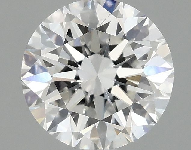 Loose Diamond - ROUND 1.45ct E VS1: Loose Diamond - ROUND 1.45ct E VS1 Source: This is a real non-mined Diamond that has been grown in a lab Shape: ROUND Carats: 1.45 Color: E Clarity: VS1 Certification: IGI Additional images available 