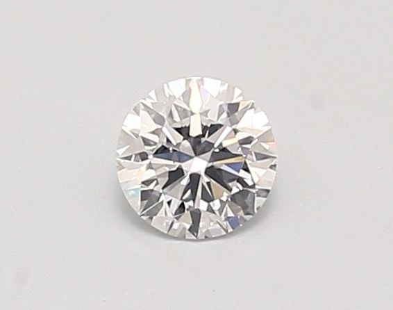 Ideal Loose Diamond - ROUND 0.39ct D VVS1: Ideal Loose Diamond - ROUND 0.39ct D VVS1 Source: This is a real non-mined Diamond that has been grown in a lab Shape: ROUND Carats: 0.39 Color: D Clarity: VVS1 Certification: IGI Video: