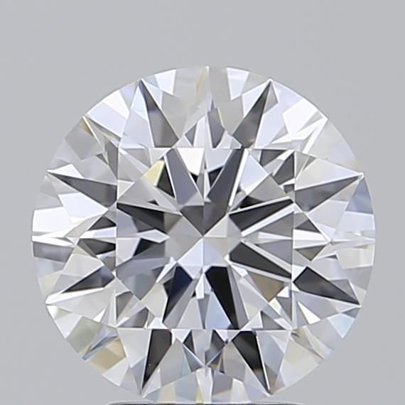 Ideal Loose Diamond - ROUND 2.98ct D IF: Ideal Loose Diamond - ROUND 2.98ct D IF Source: This is a real non-mined Diamond that has been grown in a lab Shape: ROUND Carats: 2.98 Color: D Clarity: IF Certification: IGI Video: