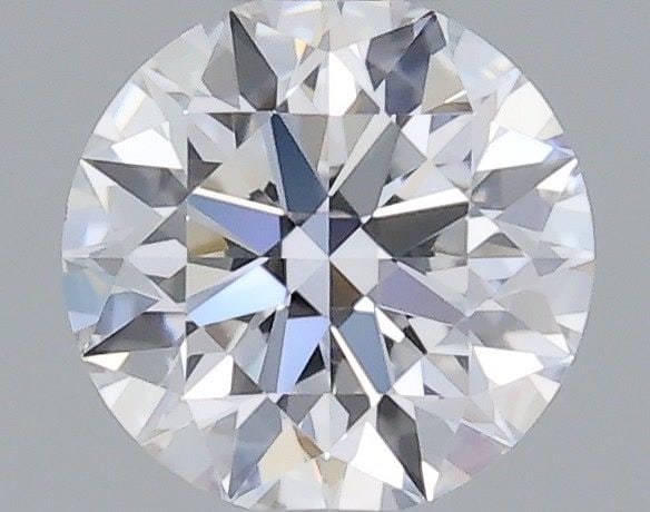 Ideal Loose Diamond - ROUND 0.28ct D VVS2: Ideal Loose Diamond - ROUND 0.28ct D VVS2 Source: This is a real non-mined Diamond that has been grown in a lab Shape: ROUND Carats: 0.28 Color: D Clarity: VVS2 Certification: IGI Additional images av