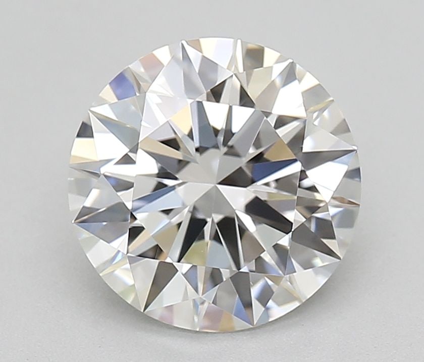 Ideal Loose Diamond - ROUND 1.75ct D FL: Ideal Loose Diamond - ROUND 1.75ct D FL Source: This is a real non-mined Diamond that has been grown in a lab Shape: ROUND Carats: 1.75 Color: D Clarity: FL Certification: IGI Video:
