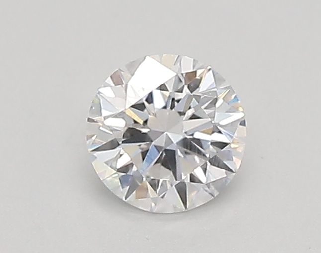 Ideal Loose Diamond - ROUND 0.37ct D VVS2: Ideal Loose Diamond - ROUND 0.37ct D VVS2 Source: This is a real non-mined Diamond that has been grown in a lab Shape: ROUND Carats: 0.37 Color: D Clarity: VVS2 Certification: IGI Video: