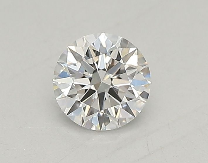Ideal Loose Diamond - ROUND 0.29ct D VVS2: Ideal Loose Diamond - ROUND 0.29ct D VVS2 Source: This is a real non-mined Diamond that has been grown in a lab Shape: ROUND Carats: 0.29 Color: D Clarity: VVS2 Certification: IGI Video:
