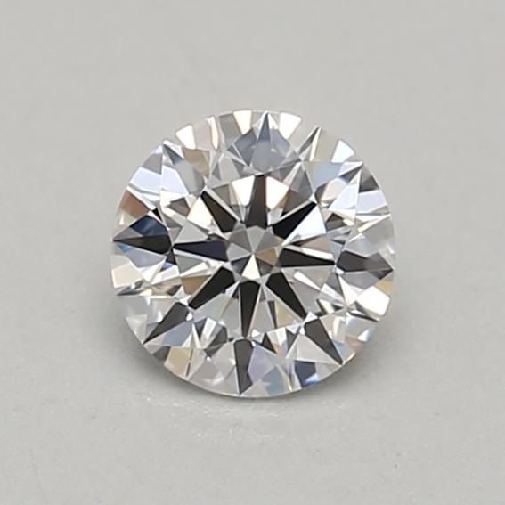 Ideal Loose Diamond - ROUND 0.33ct D IF: Ideal Loose Diamond - ROUND 0.33ct D IF Source: This is a real non-mined Diamond that has been grown in a lab Shape: ROUND Carats: 0.33 Color: D Clarity: IF Certification: IGI Video: