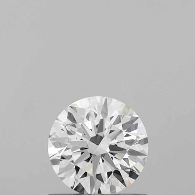 Ideal Loose Diamond - ROUND 0.65ct E VVS1: Ideal Loose Diamond - ROUND 0.65ct E VVS1 Source: This is a real non-mined Diamond that has been grown in a lab Shape: ROUND Carats: 0.65 Color: E Clarity: VVS1 Certification: IGI Video: