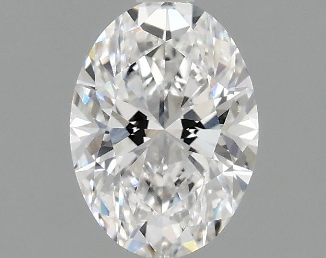 Loose Diamond - OVAL 1.02ct E VS1: Loose Diamond - OVAL 1.02ct E VS1 Source: This is a real non-mined Diamond that has been grown in a lab Shape: OVAL Carats: 1.02 Color: E Clarity: VS1 Certification: IGI Video: