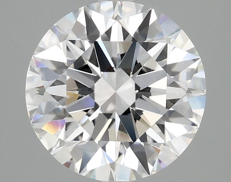 Ideal Loose Diamond - ROUND 2.92ct E VVS2: Ideal Loose Diamond - ROUND 2.92ct E VVS2 Source: This is a real non-mined Diamond that has been grown in a lab Shape: ROUND Carats: 2.92 Color: E Clarity: VVS2 Certification: IGI Video: