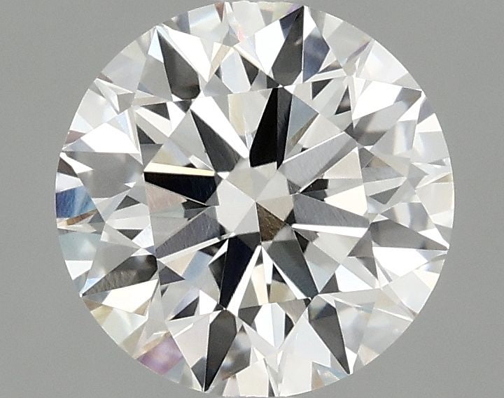 Ideal Loose Diamond - ROUND 1.57ct E VVS2: Ideal Loose Diamond - ROUND 1.57ct E VVS2 Source: This is a real non-mined Diamond that has been grown in a lab Shape: ROUND Carats: 1.57 Color: E Clarity: VVS2 Certification: IGI Video: