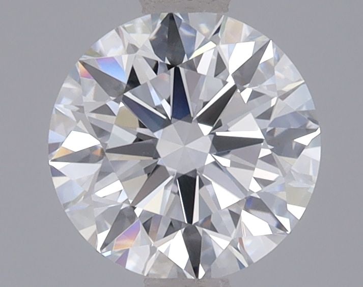 Ideal Loose Diamond - ROUND 1.5ct E VS2 (1 of 1)