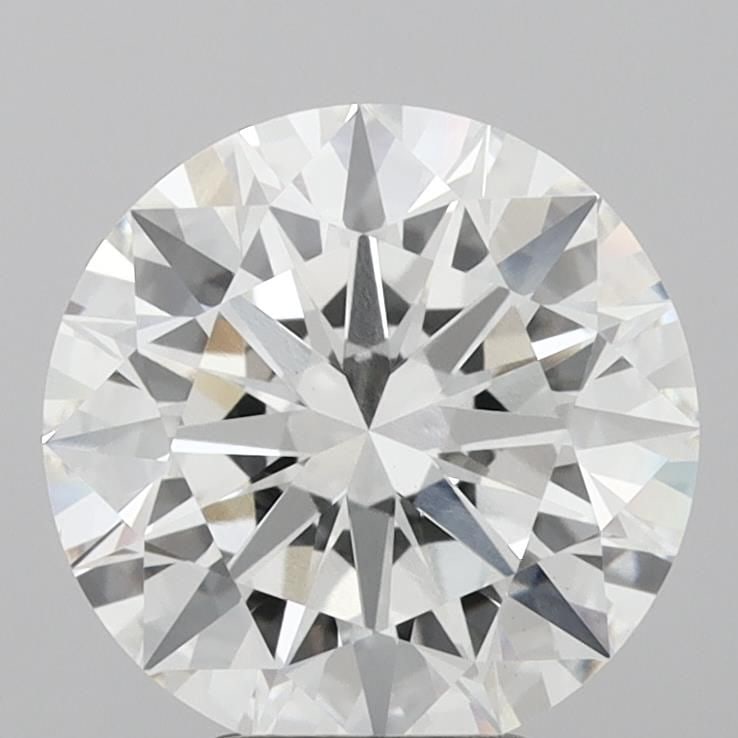 Ideal Loose Diamond - ROUND 4.55ct E VS1: Ideal Loose Diamond - ROUND 4.55ct E VS1 Source: This is a real non-mined Diamond that has been grown in a lab Shape: ROUND Carats: 4.55 Color: E Clarity: VS1 Certification: IGI Video:
