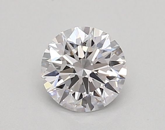 Ideal Loose Diamond - ROUND 0.38ct D VVS2: Ideal Loose Diamond - ROUND 0.38ct D VVS2 Source: This is a real non-mined Diamond that has been grown in a lab Shape: ROUND Carats: 0.38 Color: D Clarity: VVS2 Certification: IGI Video: