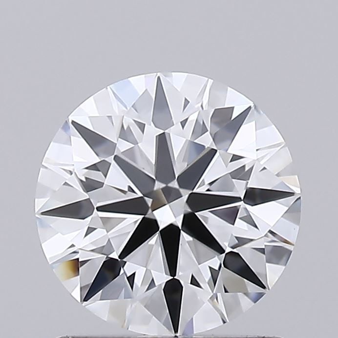 Ideal Loose Diamond - ROUND 1.01ct E IF: Ideal Loose Diamond - ROUND 1.01ct E IF Source: This is a real non-mined Diamond that has been grown in a lab Shape: ROUND Carats: 1.01 Color: E Clarity: IF Certification: IGI Video: