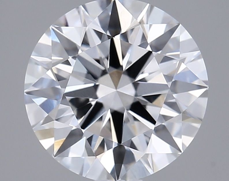 Loose Diamond - ROUND 2.0ct E VVS1: Loose Diamond - ROUND 2.0ct E VVS1 Source: This is a real non-mined Diamond that has been grown in a lab Shape: ROUND Carats: 2.0 Color: E Clarity: VVS1 Certification: IGI Video: