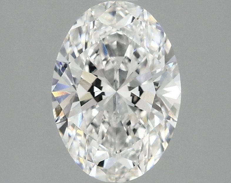 Loose Diamond - OVAL 1.47ct D VVS2: Loose Diamond - OVAL 1.47ct D VVS2 Source: This is a real non-mined Diamond that has been grown in a lab Shape: OVAL Carats: 1.47 Color: D Clarity: VVS2 Certification: IGI Video: