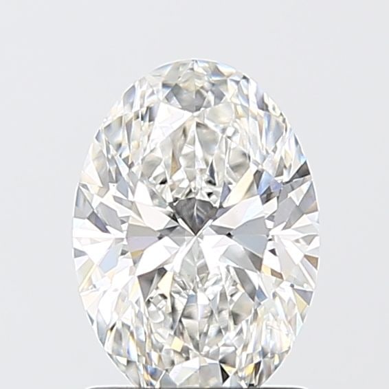 Loose Diamond - OVAL 1.52ct E VVS2: Loose Diamond - OVAL 1.52ct E VVS2 Source: This is a real non-mined Diamond that has been grown in a lab Shape: OVAL Carats: 1.52 Color: E Clarity: VVS2 Certification: IGI Video: