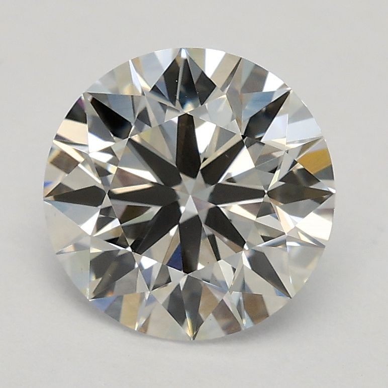 Ideal Loose Diamond - ROUND 1.27ct F VS1: Ideal Loose Diamond - ROUND 1.27ct F VS1 Source: This is a real non-mined Diamond that has been grown in a lab Shape: ROUND Carats: 1.27 Color: F Clarity: VS1 Certification: IGI Video: